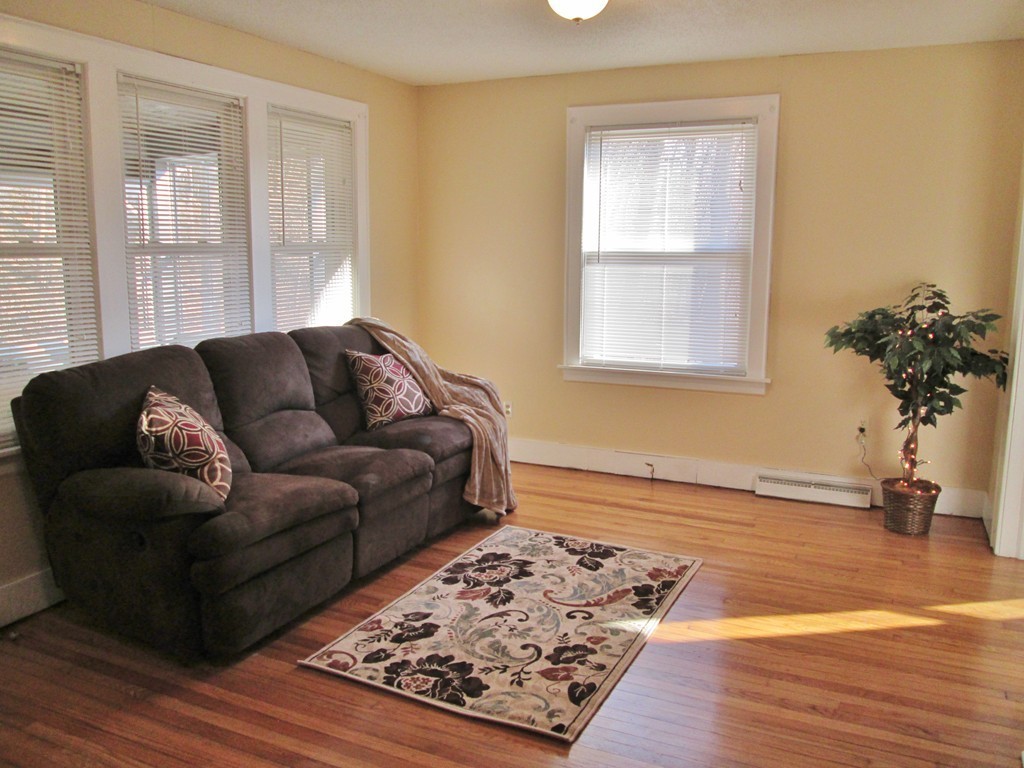 124 Birnie Road Longmeadow, MA 01106 - Photo 6 of 11 Gallery Image 6