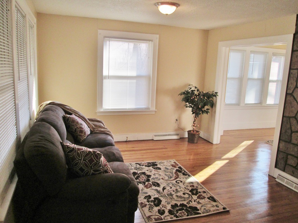 124 Birnie Road Longmeadow, MA 01106 - Photo 7 of 11 Gallery Image 7