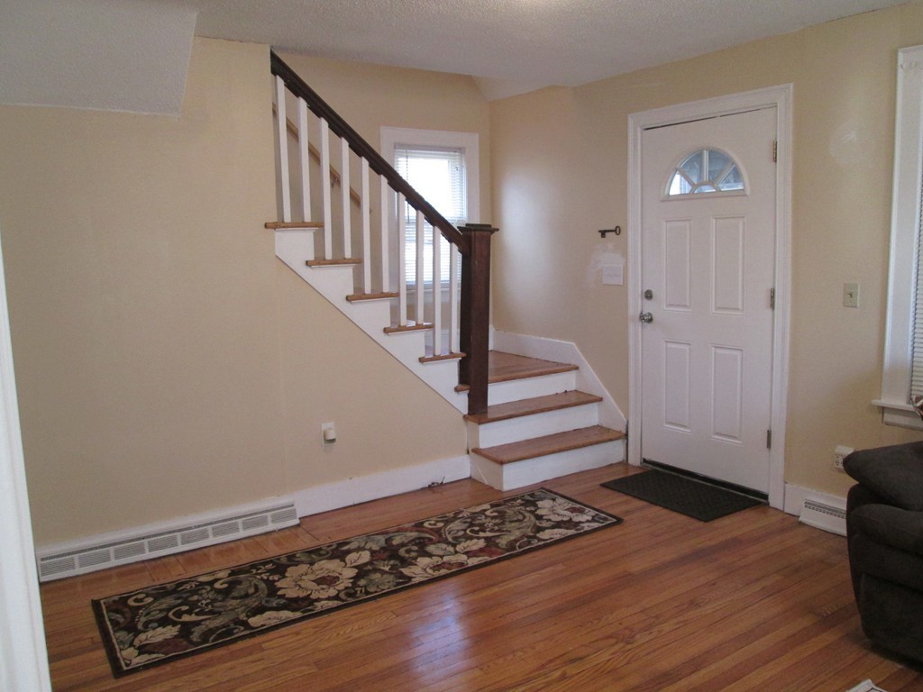 124 Birnie Road Longmeadow, MA 01106 - Photo 8 of 11 Gallery Image 8