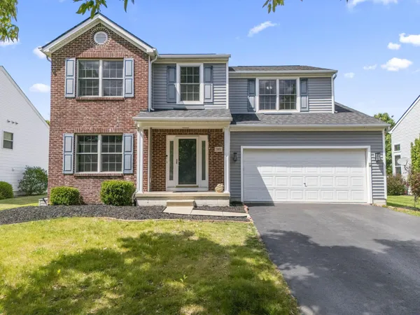 $499,900 | 389 Cherry Leaf Road, Delaware, OH 43015
