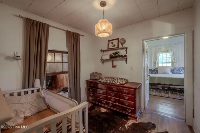 $220,000 | 1021 Church Street, Willard, NC 28478