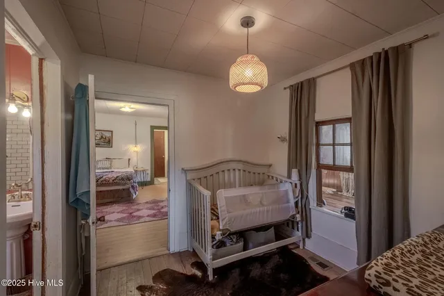 $220,000 | 1021 Church Street, Willard, NC 28478