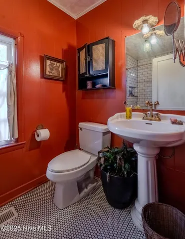 $220,000 | 1021 Church Street, Willard, NC 28478