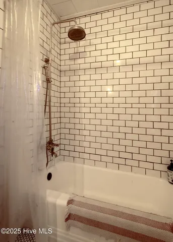 $220,000 | 1021 Church Street, Willard, NC 28478