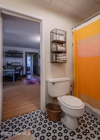 $220,000 | 1021 Church Street, Willard, NC 28478