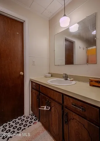 $220,000 | 1021 Church Street, Willard, NC 28478