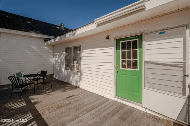 $220,000 | 1021 Church Street, Willard, NC 28478