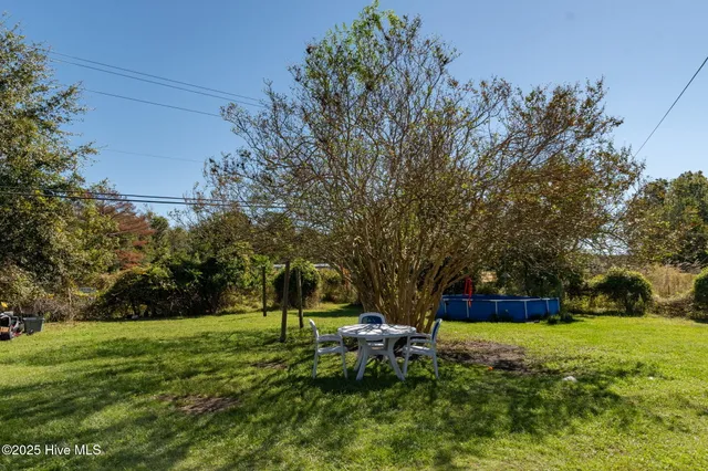 $220,000 | 1021 Church Street, Willard, NC 28478