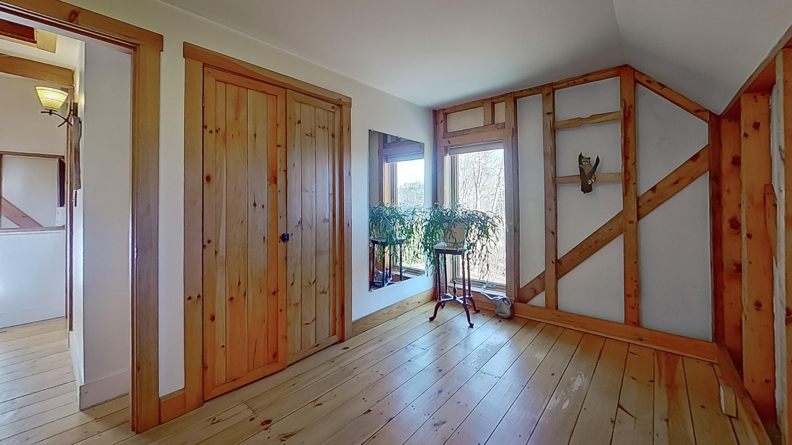 91 Union Road Appleton, ME 04862 - Photo 32 of 46 91-Union-Road-Appleton-Maine-04862-01072