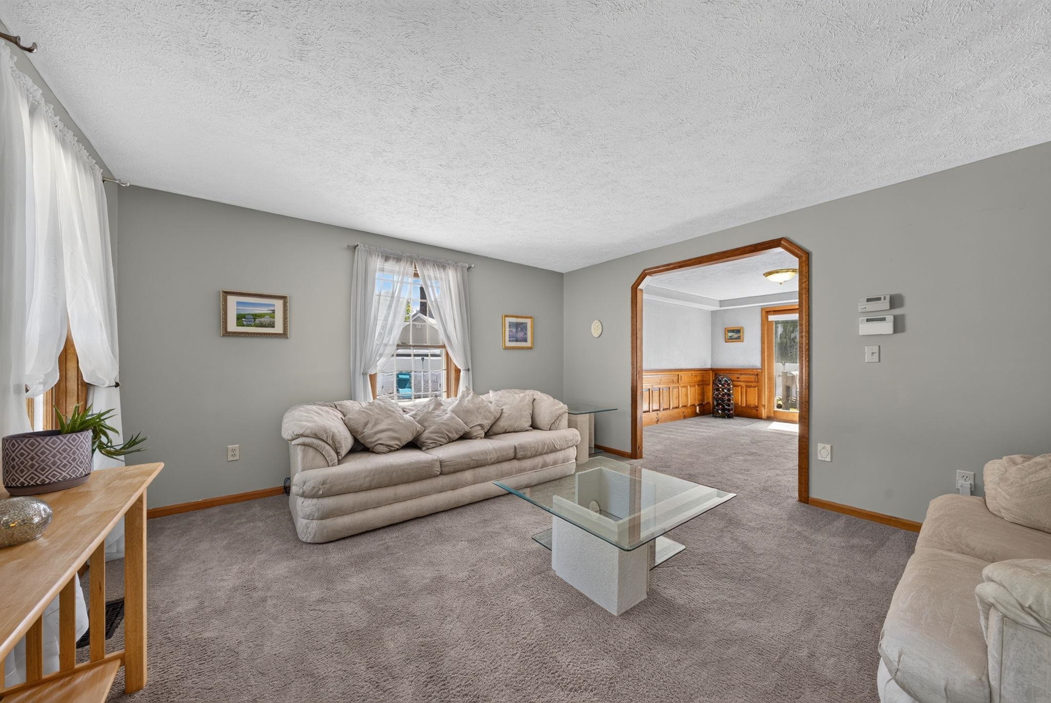177 Ridge Road Nashua, NH 03062 - Photo 13 of 49