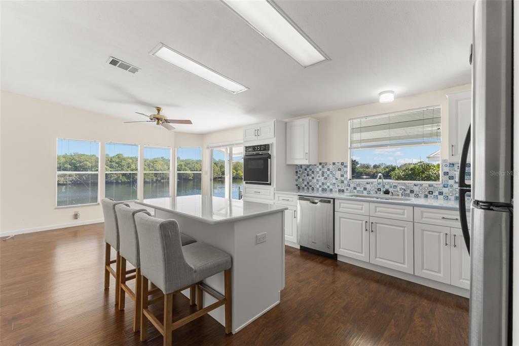7113 Mt Piney Road Northeast, Unit 719 St. Petersburg, FL 33702 - Photo 12 of 39