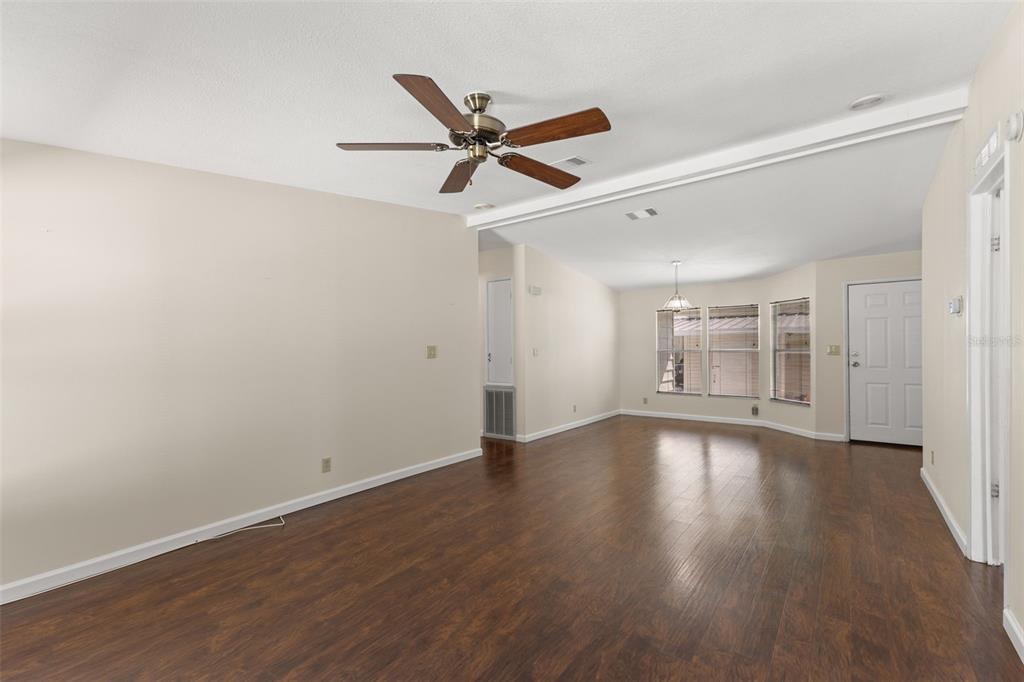 7113 Mt Piney Road Northeast, Unit 719 St. Petersburg, FL 33702 - Photo 14 of 39