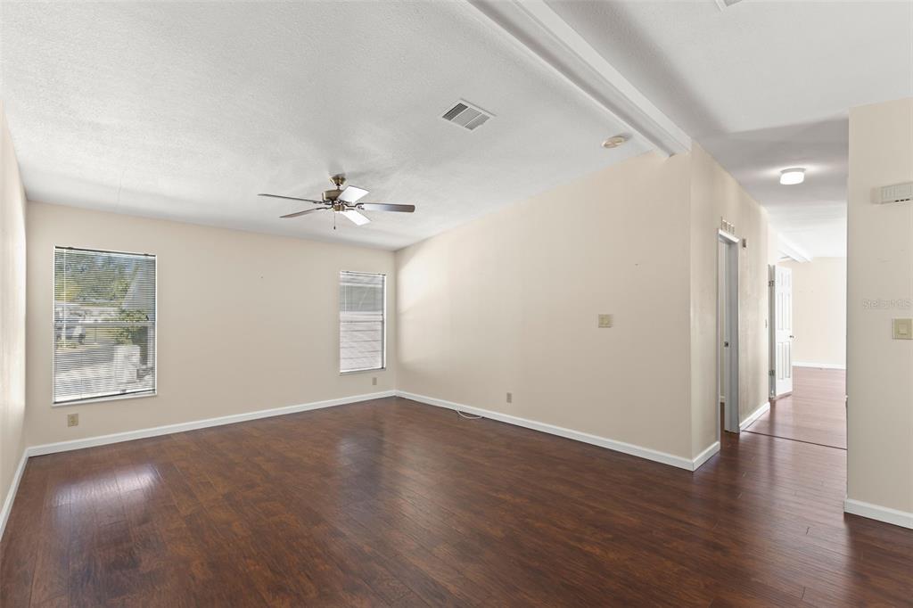 7113 Mt Piney Road Northeast, Unit 719 St. Petersburg, FL 33702 - Photo 15 of 39