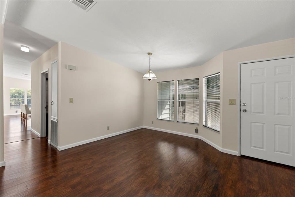 7113 Mt Piney Road Northeast, Unit 719 St. Petersburg, FL 33702 - Photo 16 of 39