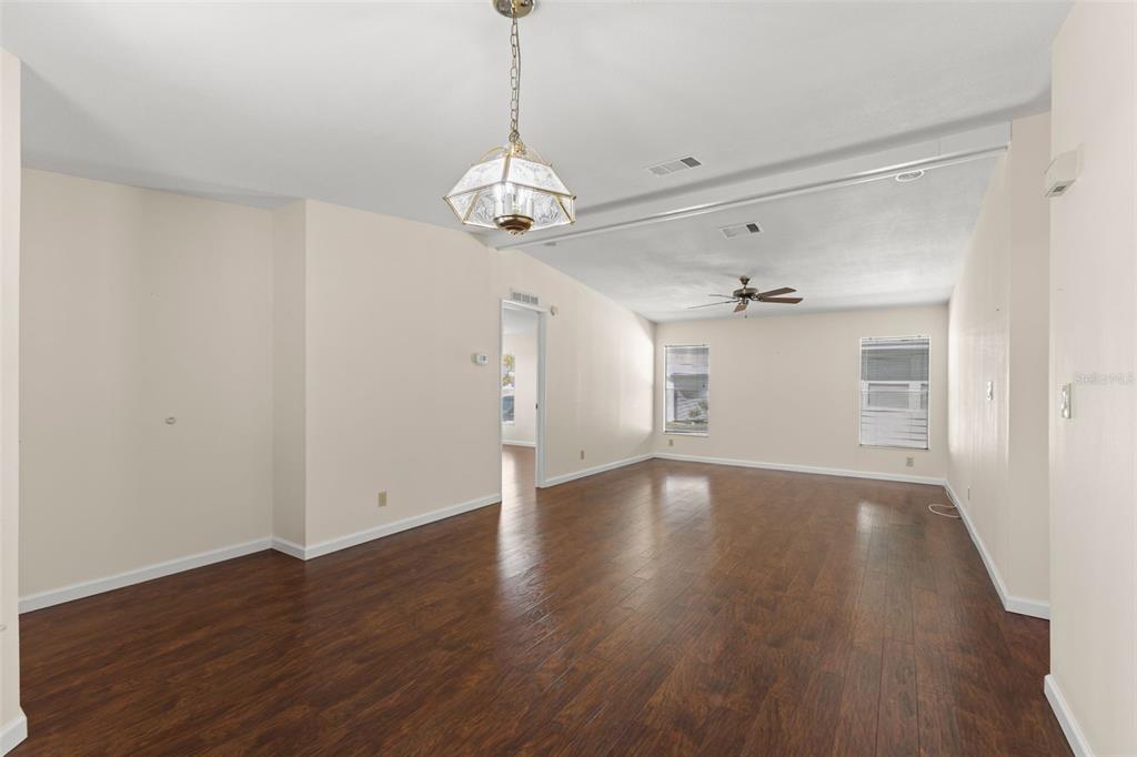 7113 Mt Piney Road Northeast, Unit 719 St. Petersburg, FL 33702 - Photo 17 of 39