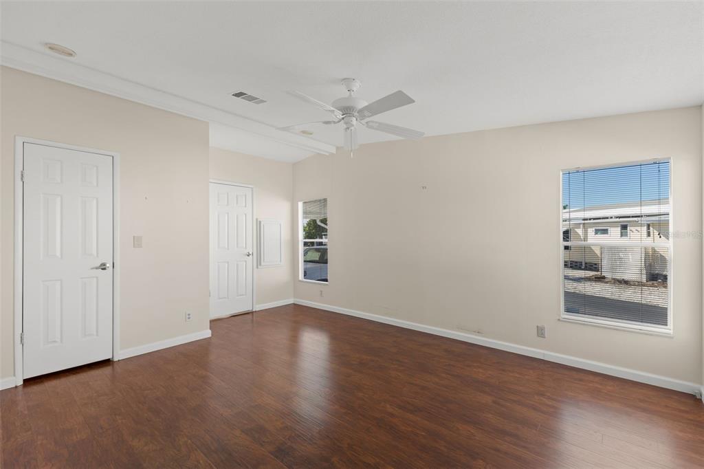 7113 Mt Piney Road Northeast, Unit 719 St. Petersburg, FL 33702 - Photo 19 of 39
