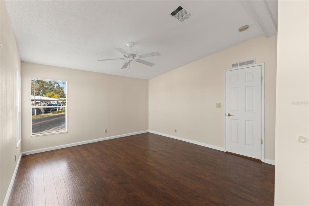 7113 Mt Piney Road Northeast, Unit 719 St. Petersburg, FL 33702 - Photo 20 of 39