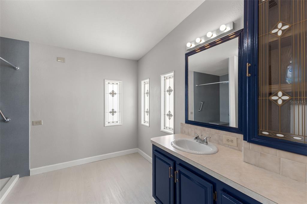 7113 Mt Piney Road Northeast, Unit 719 St. Petersburg, FL 33702 - Photo 21 of 39