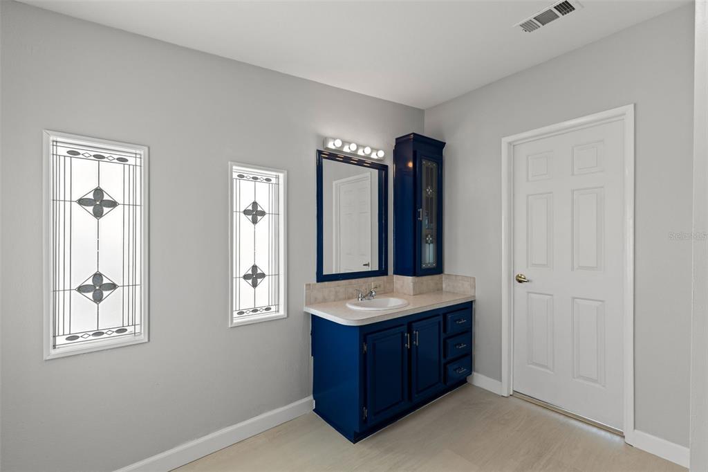 7113 Mt Piney Road Northeast, Unit 719 St. Petersburg, FL 33702 - Photo 22 of 39