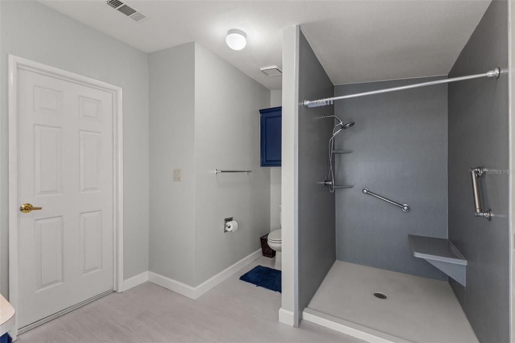 7113 Mt Piney Road Northeast, Unit 719 St. Petersburg, FL 33702 - Photo 23 of 39