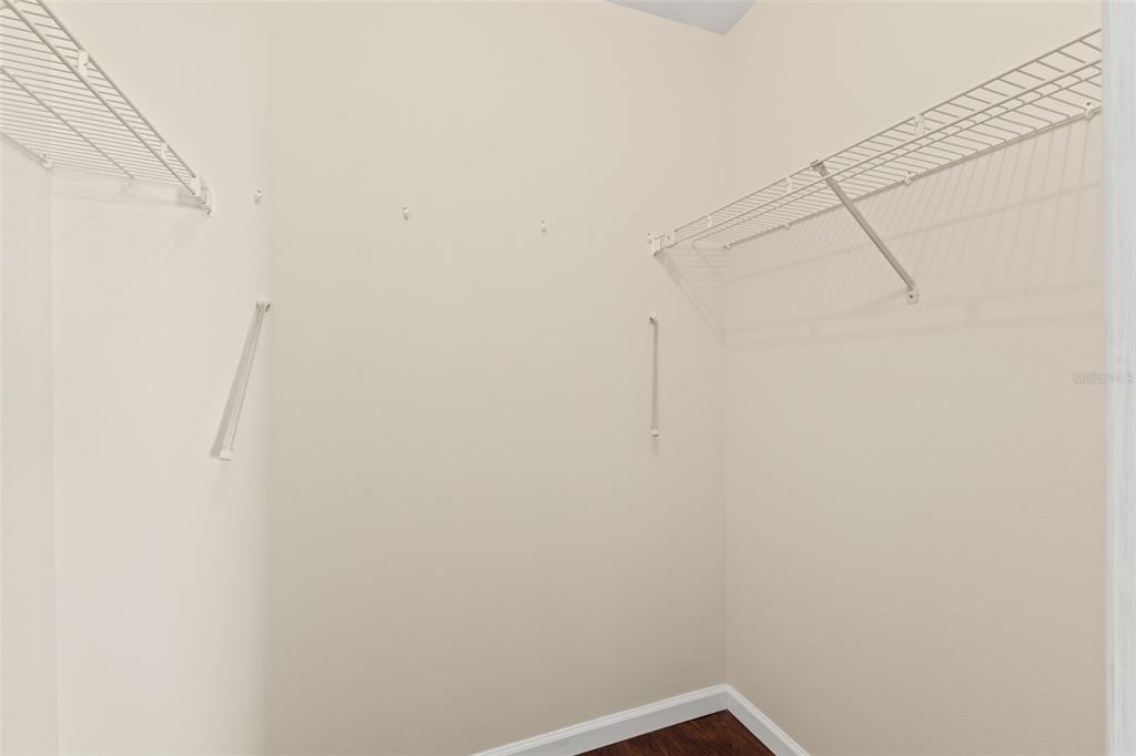 7113 Mt Piney Road Northeast, Unit 719 St. Petersburg, FL 33702 - Photo 24 of 39