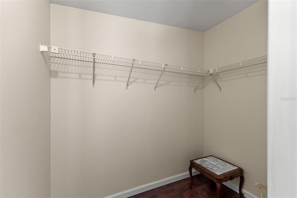 7113 Mt Piney Road Northeast, Unit 719 St. Petersburg, FL 33702 - Photo 26 of 39