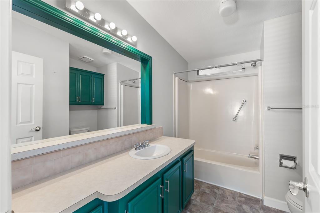 7113 Mt Piney Road Northeast, Unit 719 St. Petersburg, FL 33702 - Photo 27 of 39