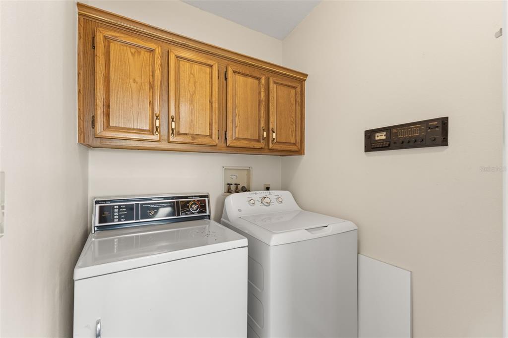 7113 Mt Piney Road Northeast, Unit 719 St. Petersburg, FL 33702 - Photo 28 of 39