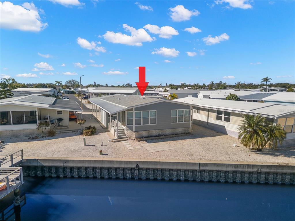 7113 Mt Piney Road Northeast, Unit 719 St. Petersburg, FL 33702 - Photo 32 of 39