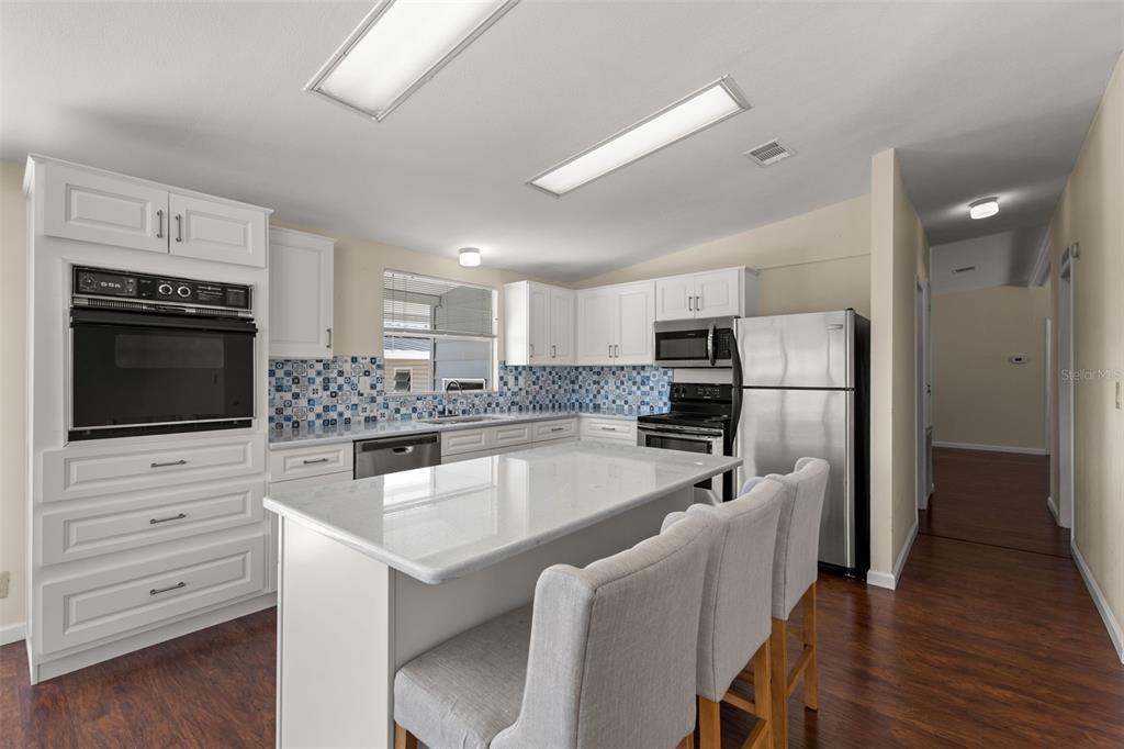 7113 Mt Piney Road Northeast, Unit 719 St. Petersburg, FL 33702 - Photo 9 of 39