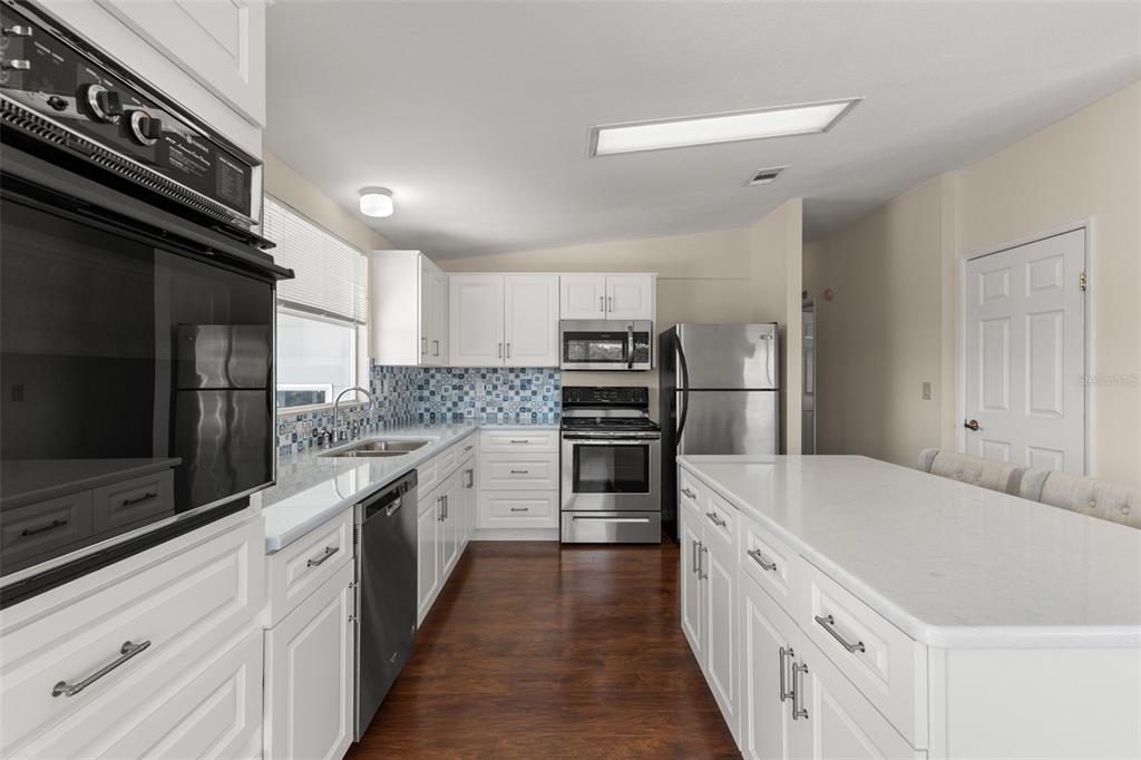 7113 Mt Piney Road Northeast, Unit 719 St. Petersburg, FL 33702 - Photo 10 of 39
