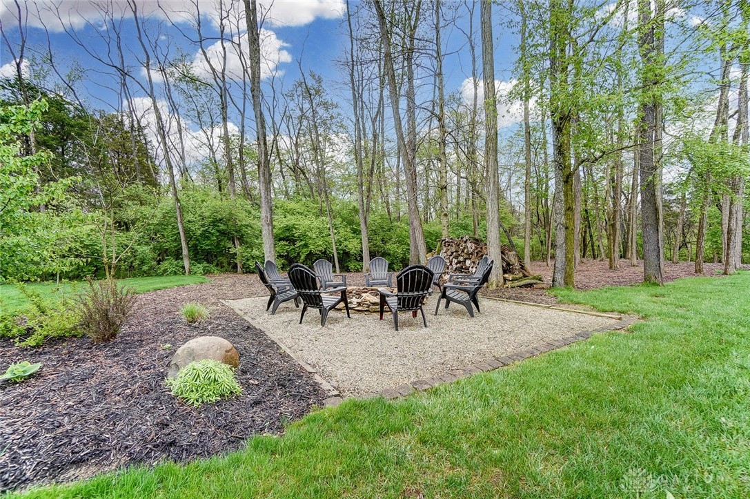 880 Old Springfield Road Vandalia, OH 45377 - Photo 61 of 75 Gallery Image 61