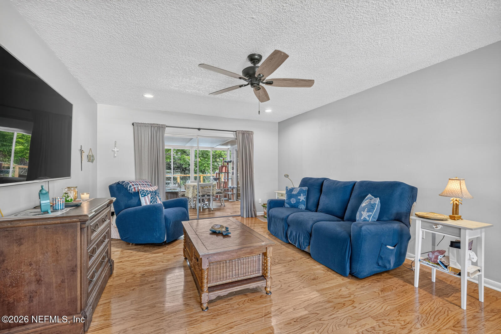 829 Rita Circle St. Augustine, FL 32086 - Photo 15 of 48 829 Rita Cir_32086-22
