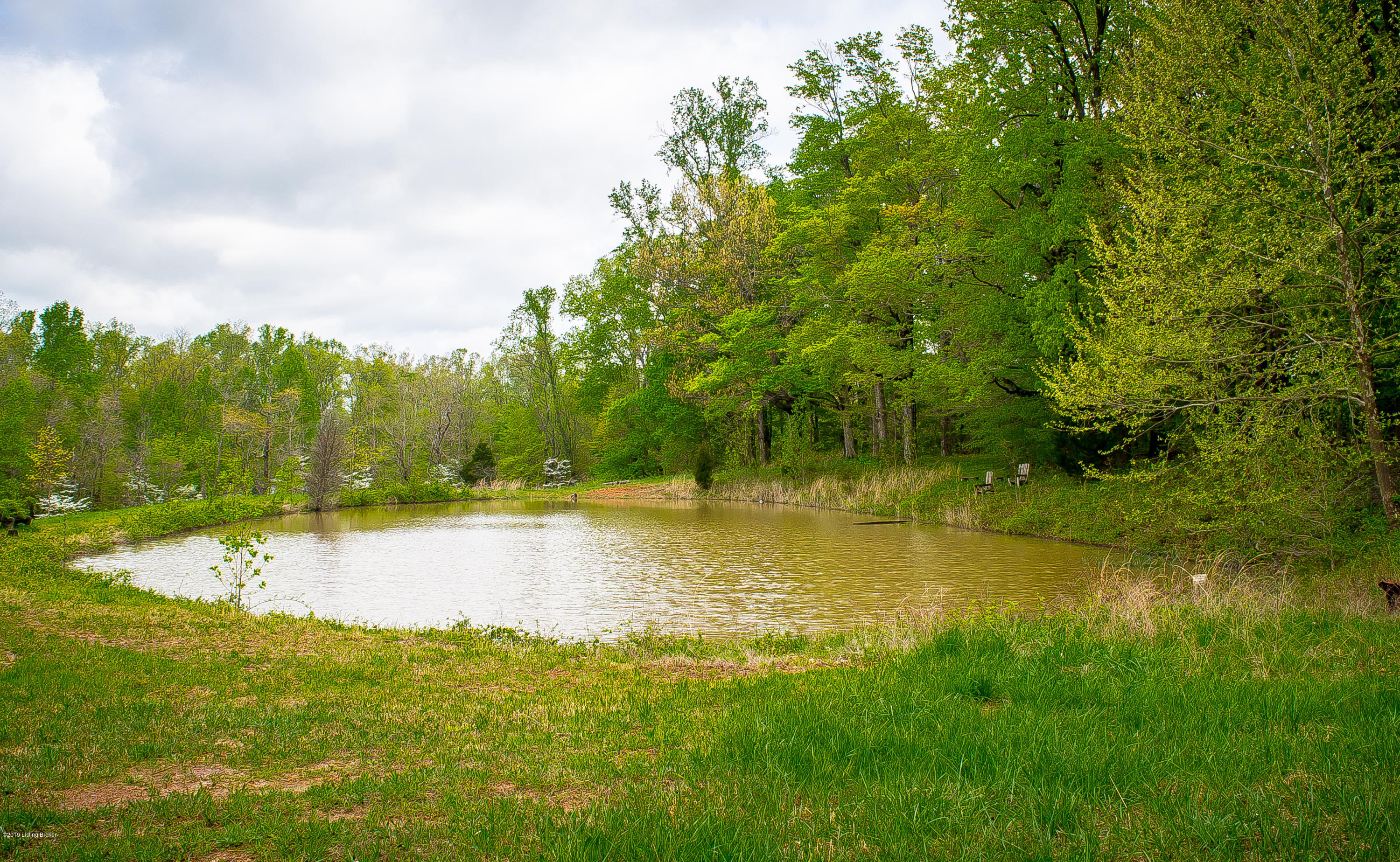 3670 German Ridge Road Northeast, Unit NE Corydon, IN 47112 - Photo 58 of 64 DSC_6735
