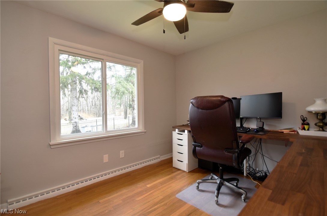5445 Som Center Road Solon, OH 44139 - Photo 14 of 21 Gallery Image 14