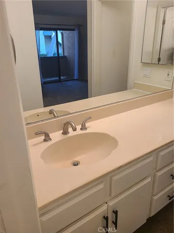 a living room with a fireplace