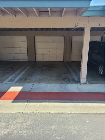 $2,595 | 3507 West Greentree Circle, Unit C, Anaheim, CA 92804