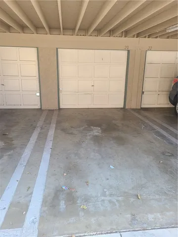 $2,595 | 3507 West Greentree Circle, Unit C, Anaheim, CA 92804