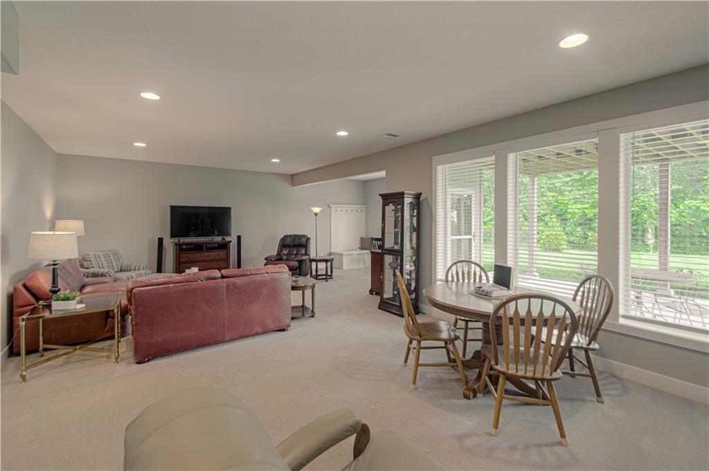 17227 South Allman Road Olathe, KS 66062 - Photo 38 of 61