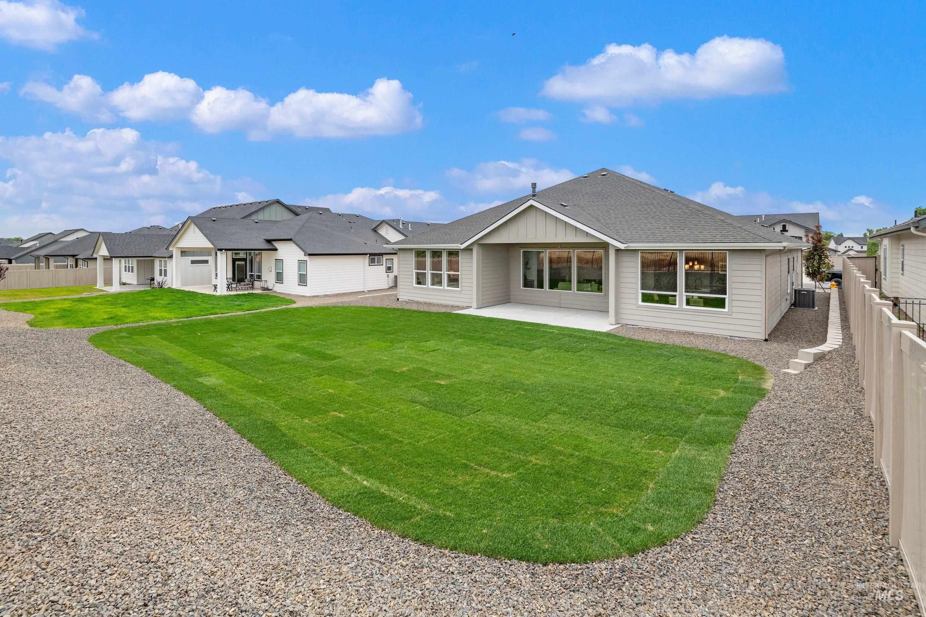 1971 West Bittern Street Nampa, ID 83686 - Photo 31 of 46