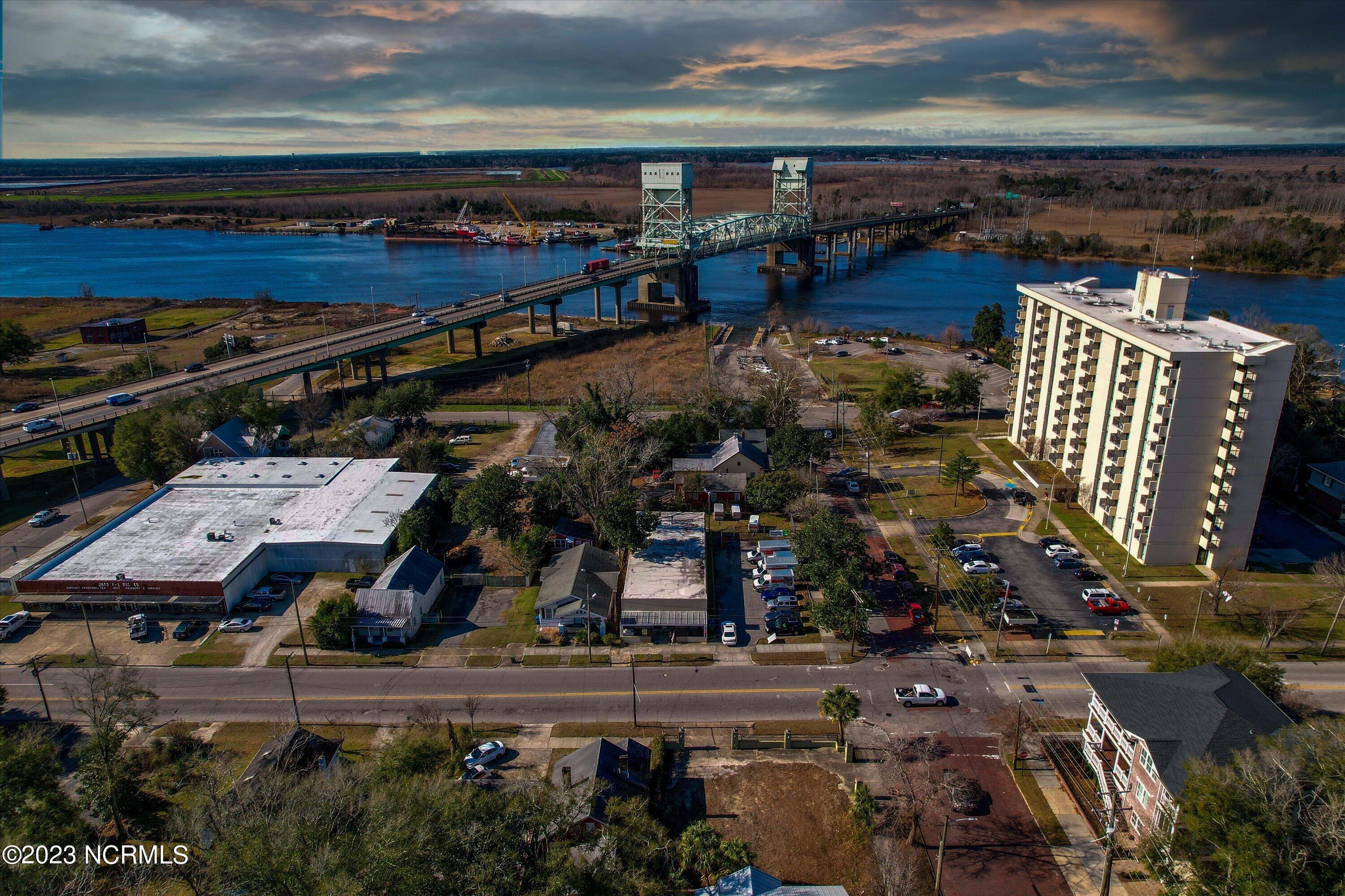 4403 Holly Tree Road Wilmington, NC 28412 - Photo 23 of 28 23-DJI_0794.jpgtwi