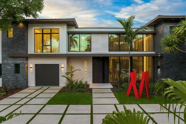 $49,500 | 12500 Southwest 64th Avenue, Pinecrest, FL 33156