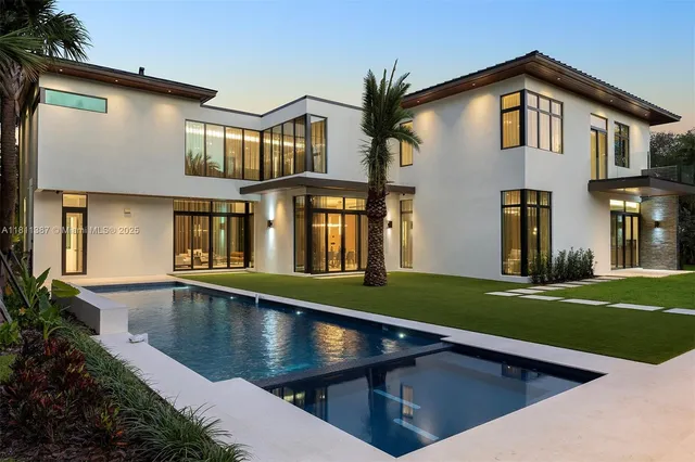 $49,500 | 12500 Southwest 64th Avenue, Pinecrest, FL 33156