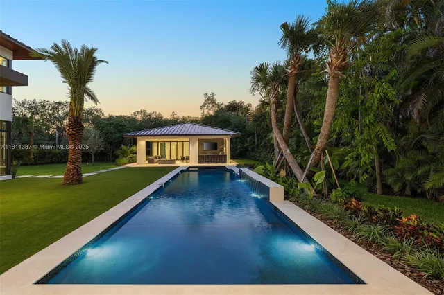 $49,500 | 12500 Southwest 64th Avenue, Pinecrest, FL 33156