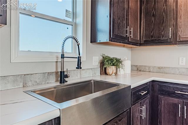5717 Sengbeil Road Yoder, CO 80864 - Photo 16 of 50 Gallery Image 16