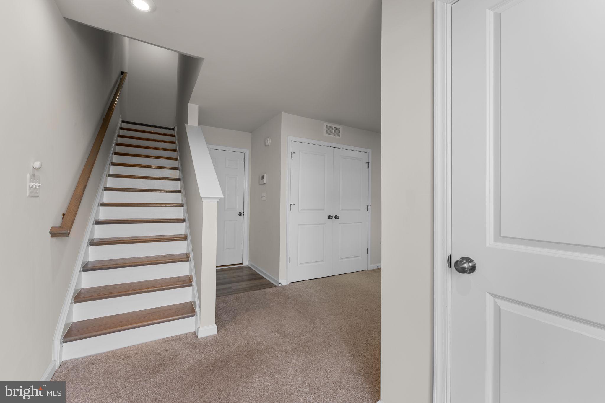 159 Presidents Pointe Avenue Ranson, WV 25438 - Photo 12 of 60