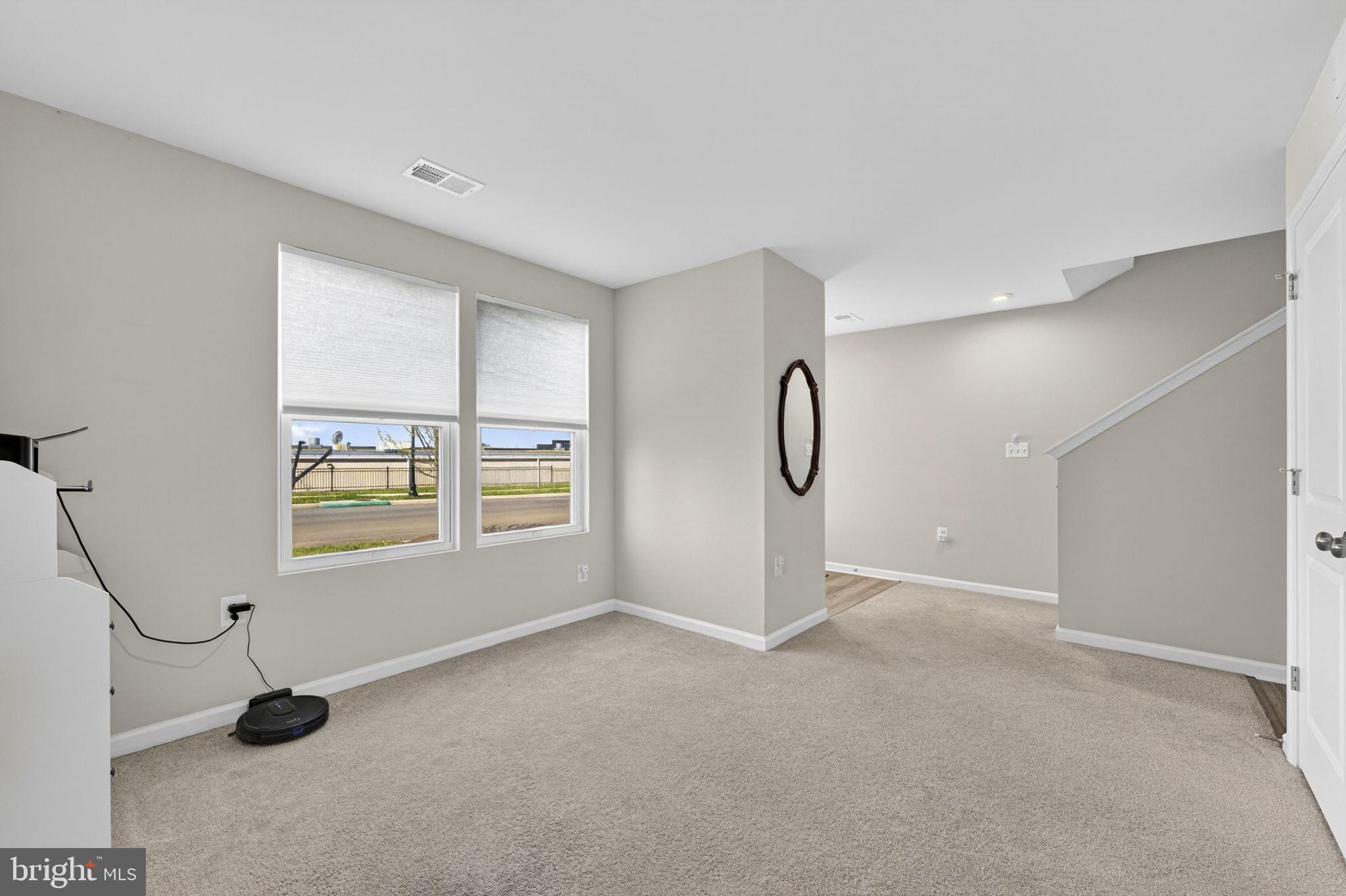 159 Presidents Pointe Avenue Ranson, WV 25438 - Photo 13 of 60