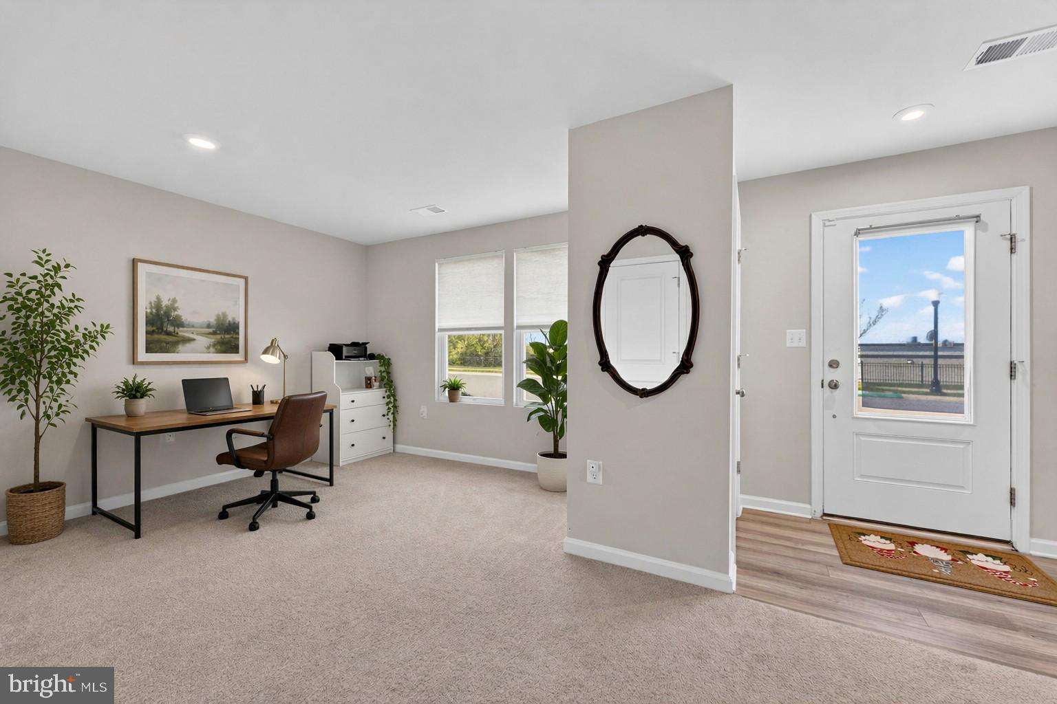 159 Presidents Pointe Avenue Ranson, WV 25438 - Photo 2 of 60 Virtually staged