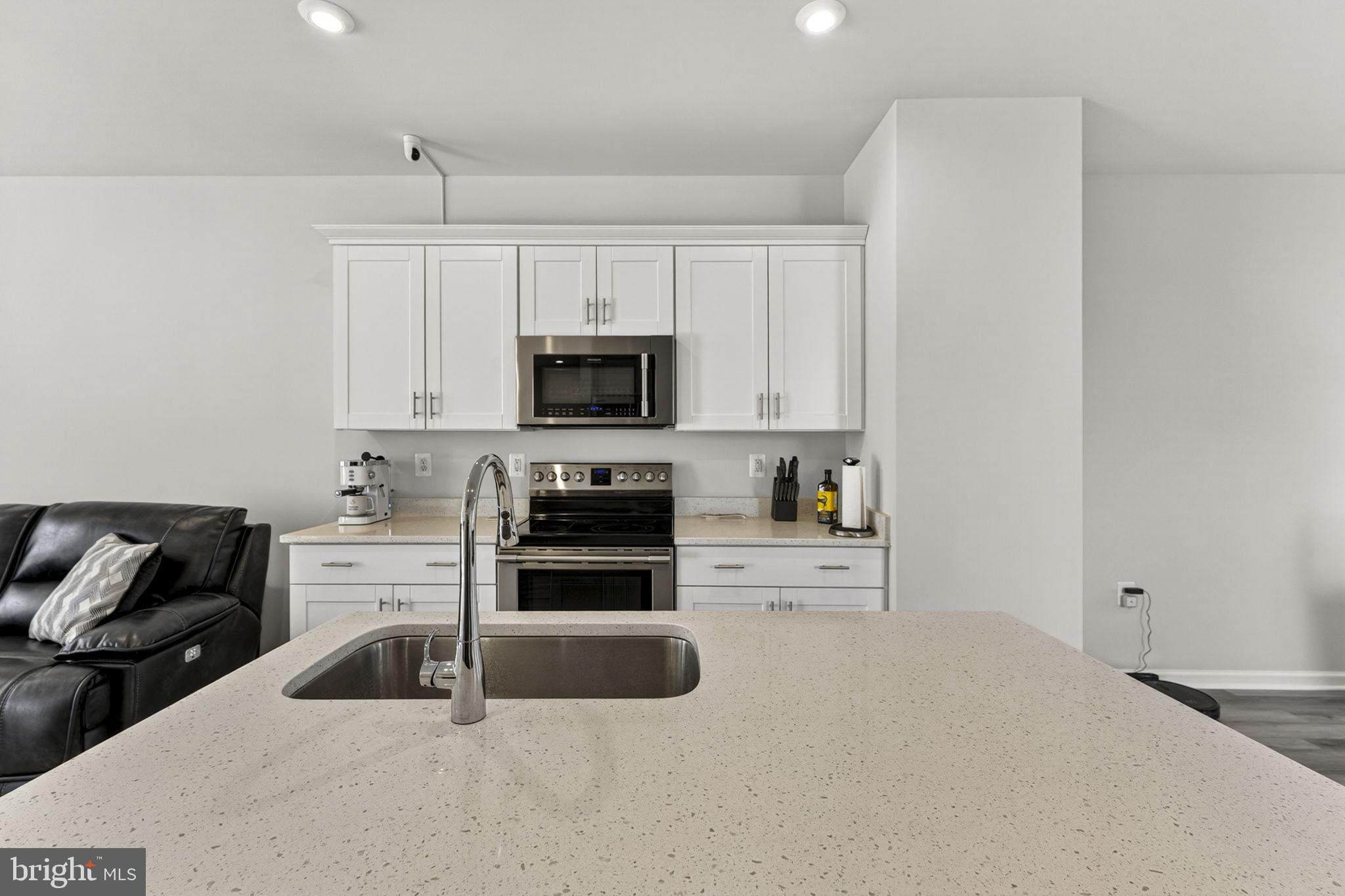 159 Presidents Pointe Avenue Ranson, WV 25438 - Photo 22 of 60