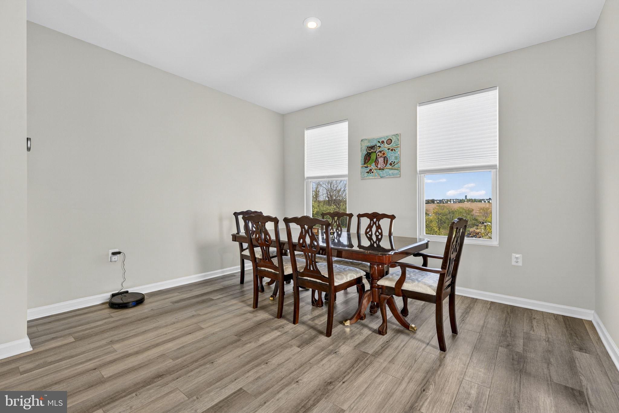 159 Presidents Pointe Avenue Ranson, WV 25438 - Photo 23 of 60